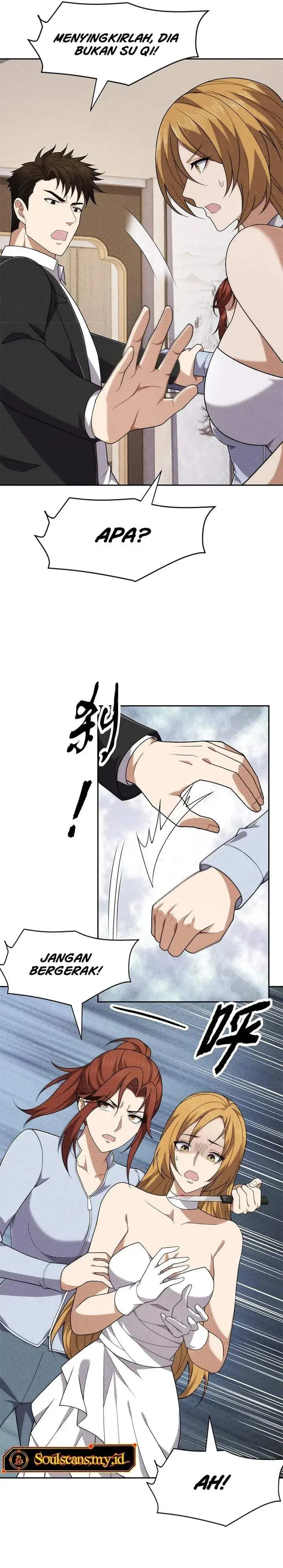 image-komik-urban-dragon-revealed-chapter-65-3/25