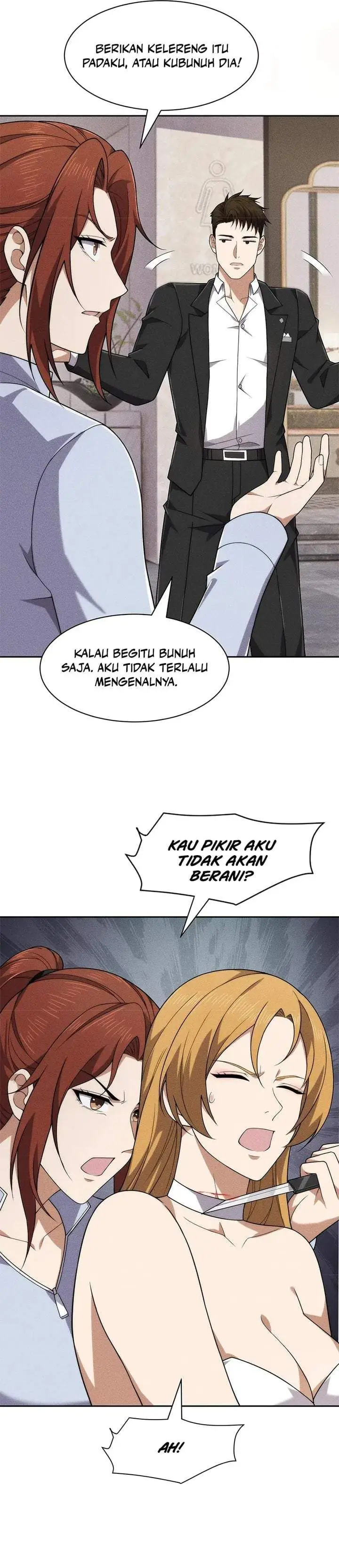 image-komik-urban-dragon-revealed-chapter-65-4/25