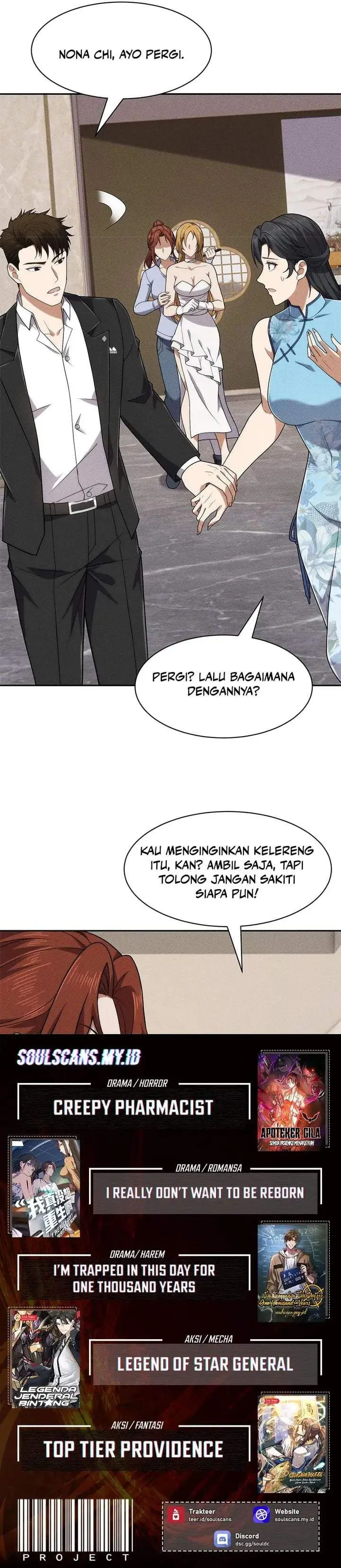 image-komik-urban-dragon-revealed-chapter-65-5/25