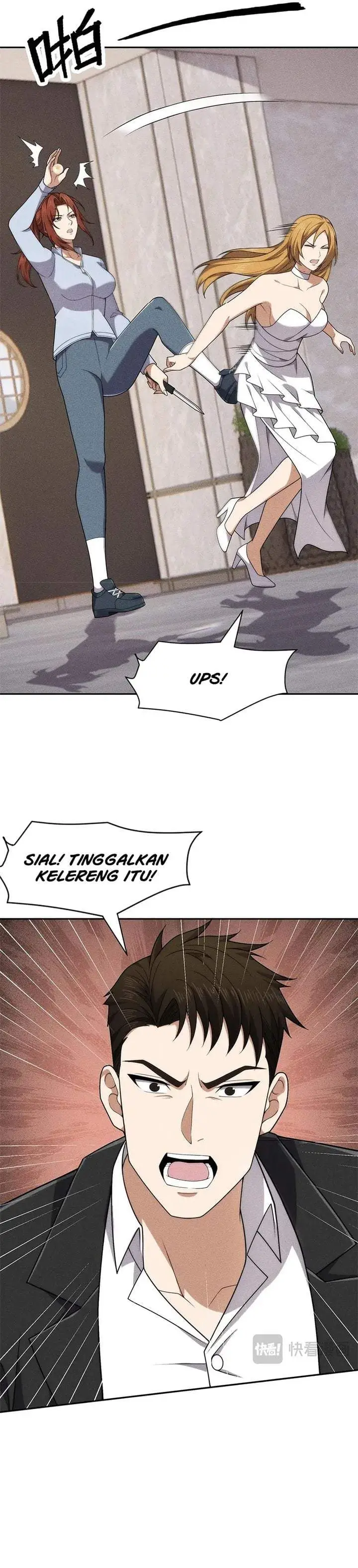 image-komik-urban-dragon-revealed-chapter-65-7/25