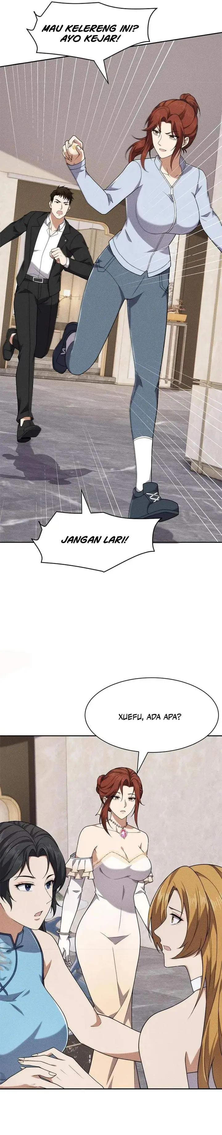 image-komik-urban-dragon-revealed-chapter-65-8/25