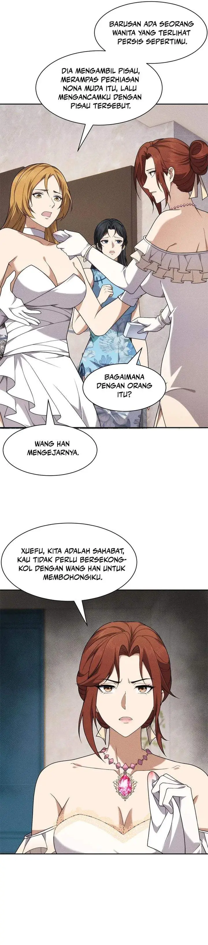 image-komik-urban-dragon-revealed-chapter-65-10/25