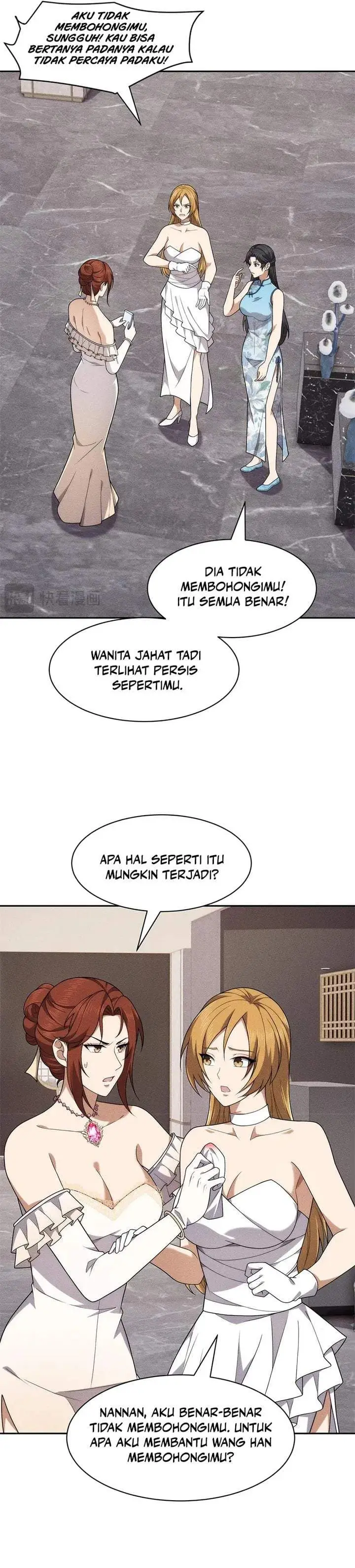 image-komik-urban-dragon-revealed-chapter-65-11/25