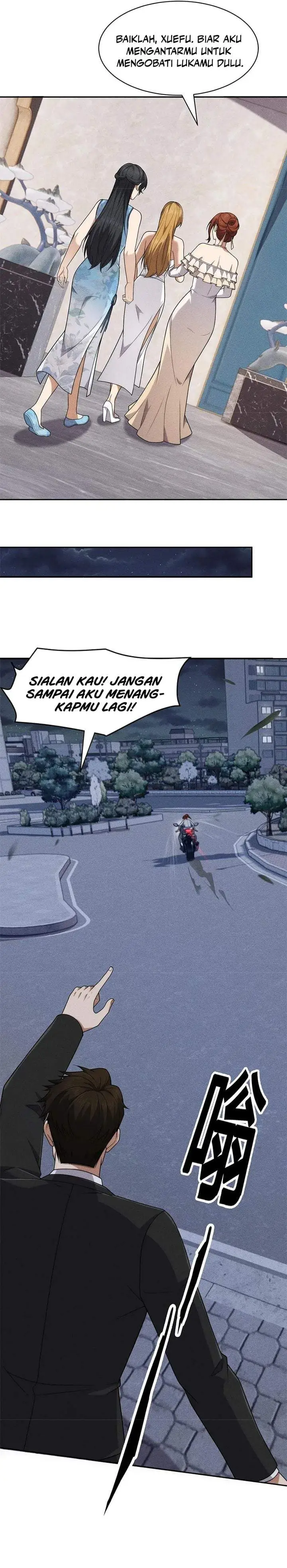 image-komik-urban-dragon-revealed-chapter-65-12/25