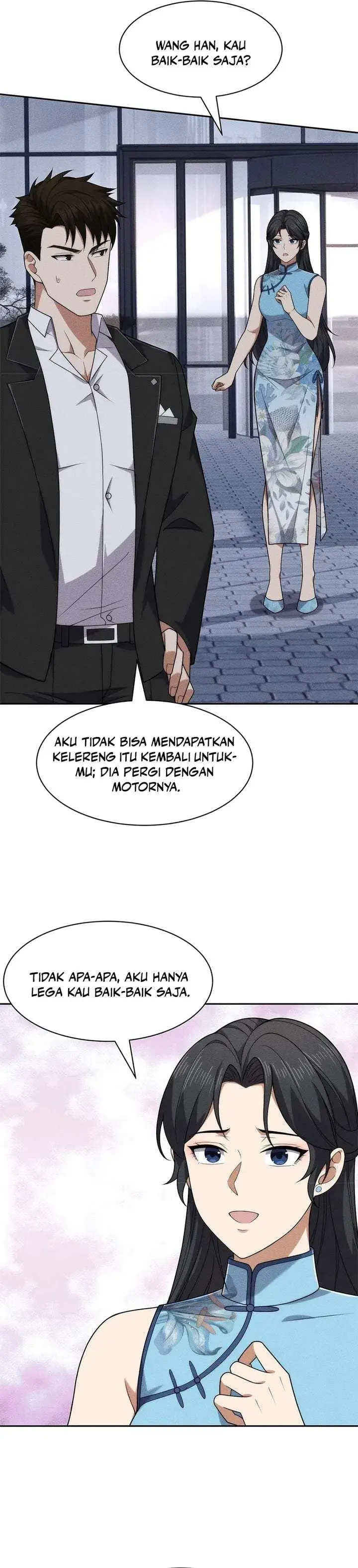 image-komik-urban-dragon-revealed-chapter-65-13/25