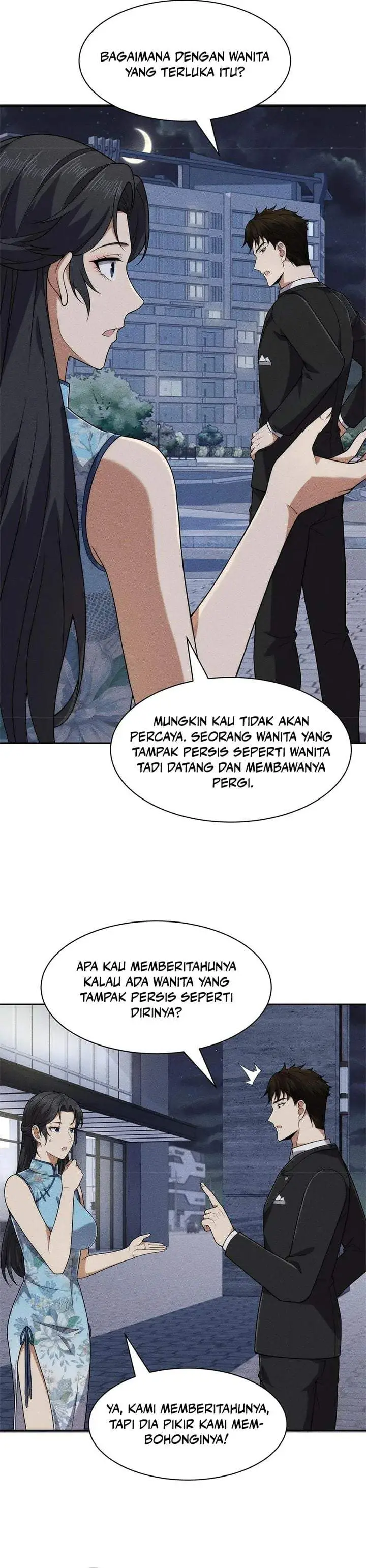 image-komik-urban-dragon-revealed-chapter-65-14/25