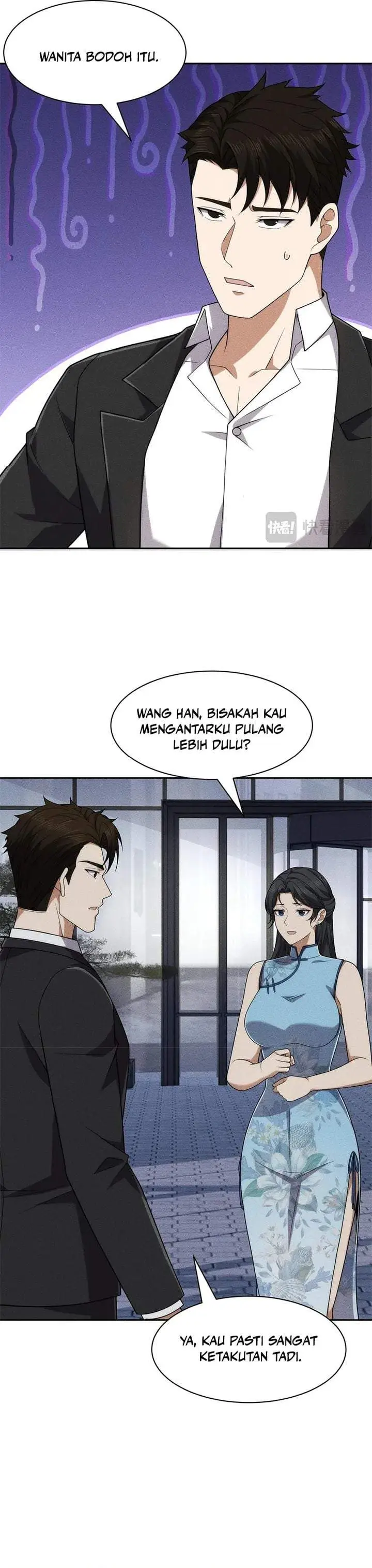 image-komik-urban-dragon-revealed-chapter-65-15/25