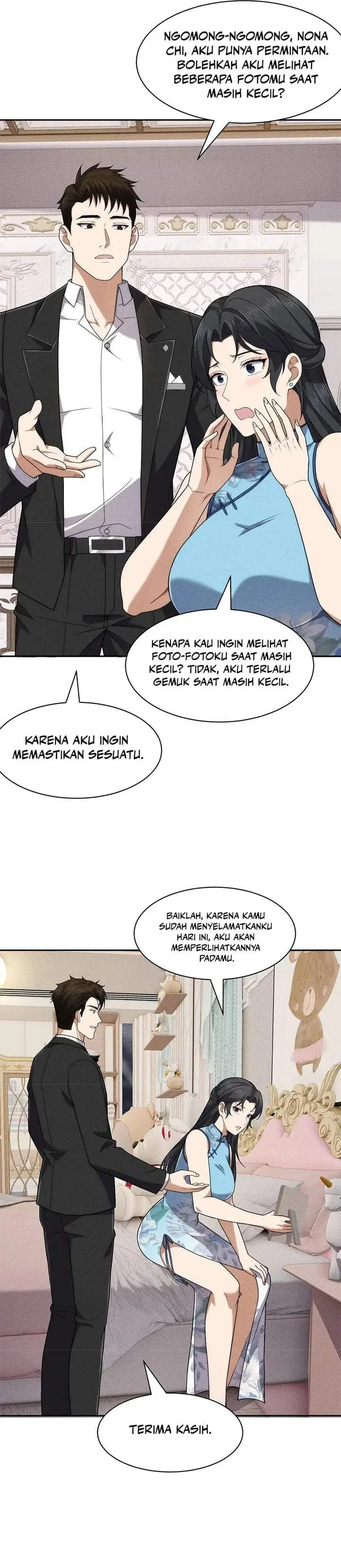 image-komik-urban-dragon-revealed-chapter-65-17/25