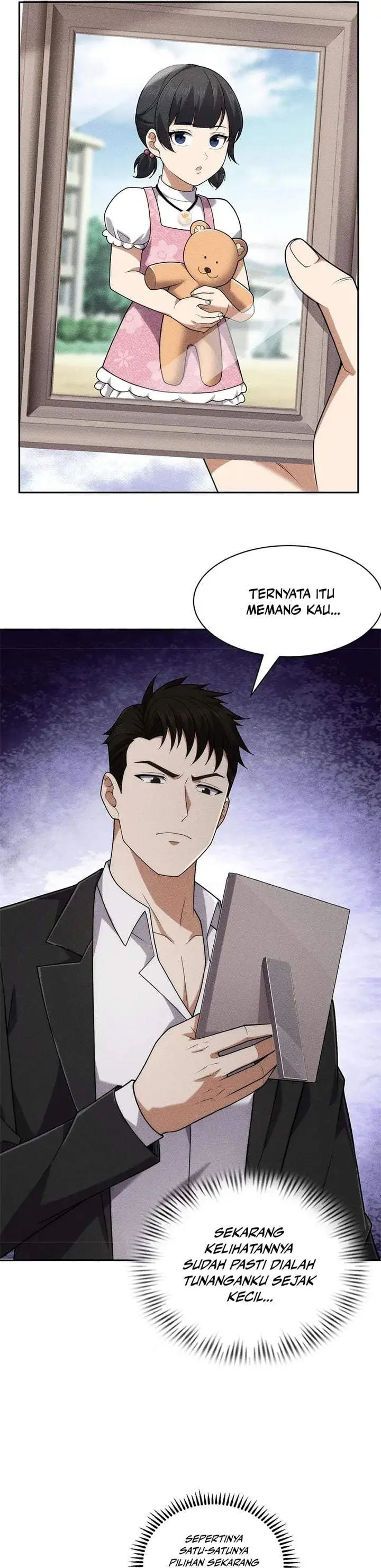 image-komik-urban-dragon-revealed-chapter-65-18/25