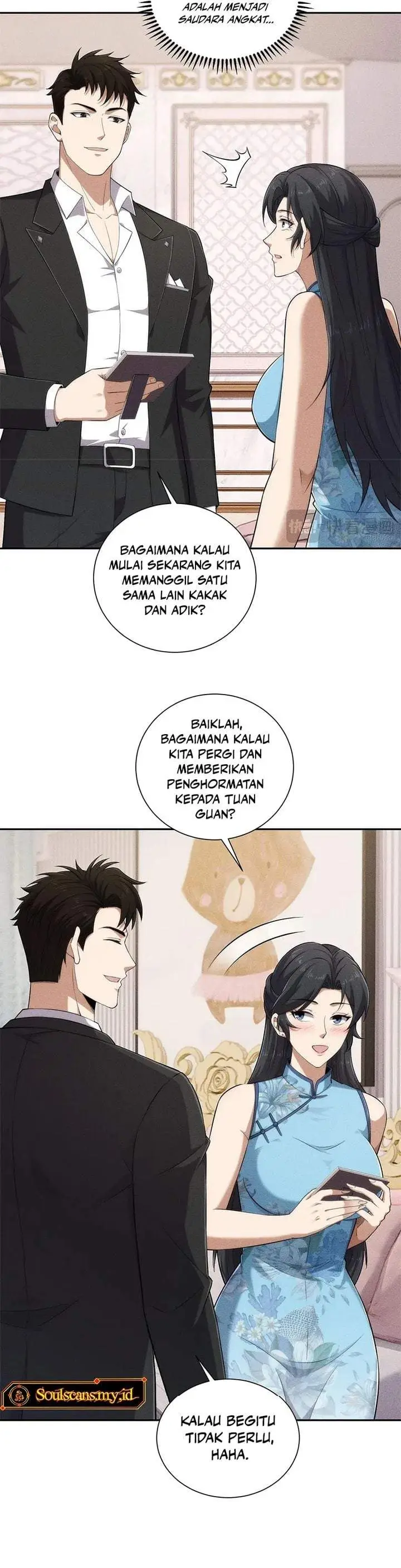 image-komik-urban-dragon-revealed-chapter-65-19/25