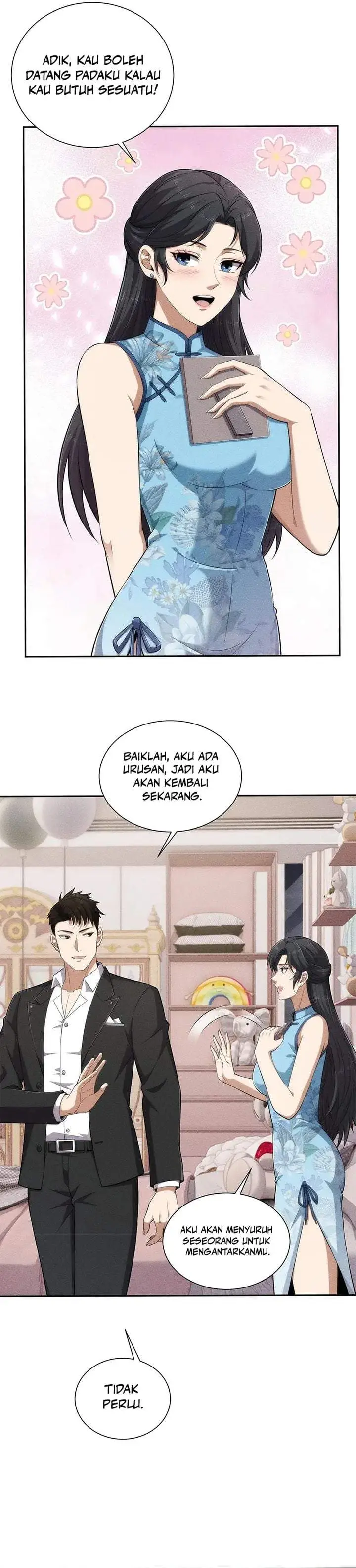 image-komik-urban-dragon-revealed-chapter-65-20/25