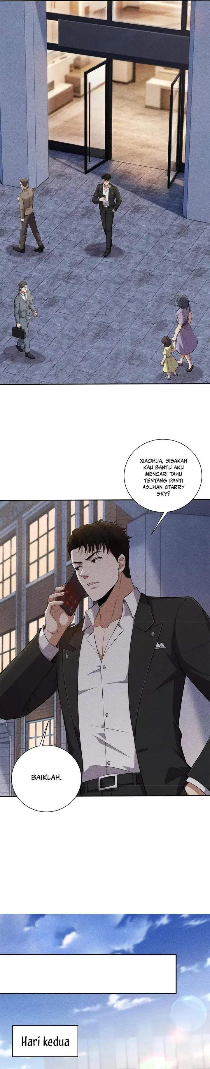 image-komik-urban-dragon-revealed-chapter-65-21/25