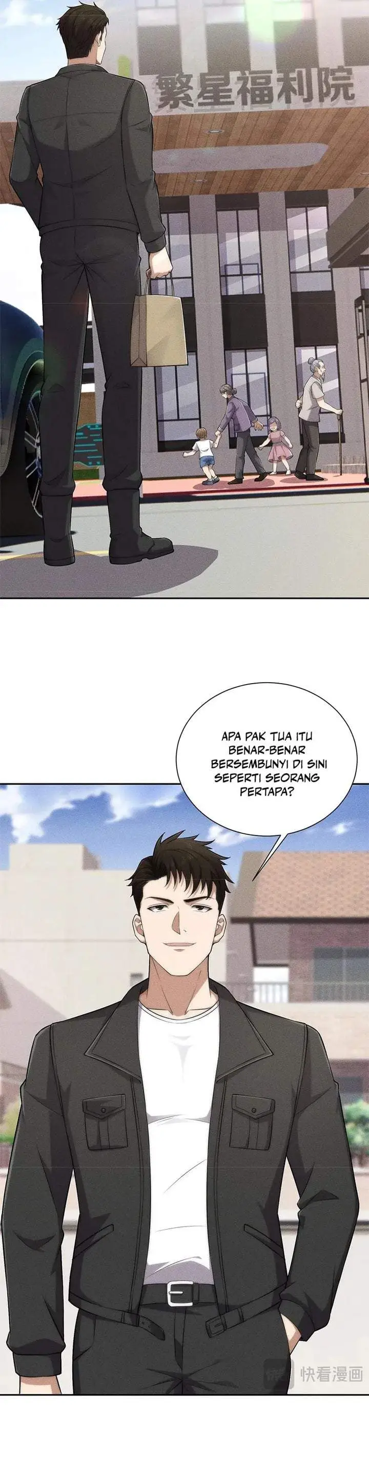 image-komik-urban-dragon-revealed-chapter-65-22/25