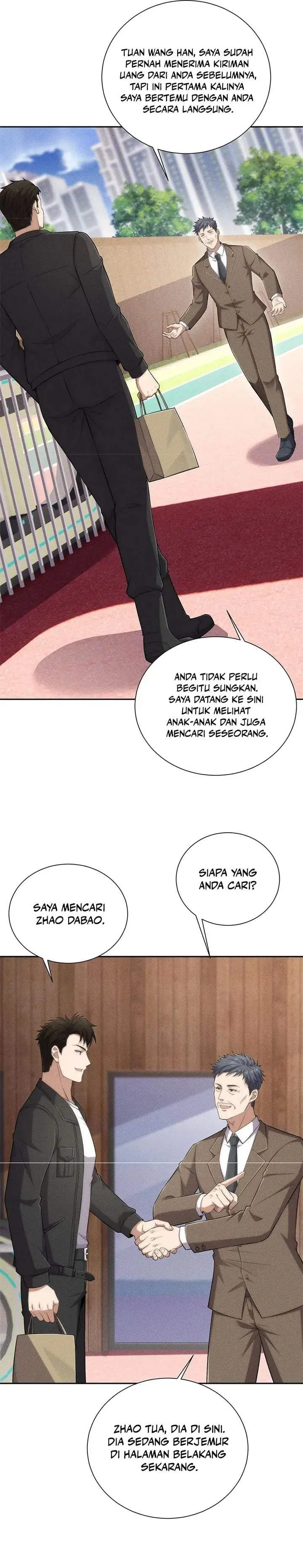 image-komik-urban-dragon-revealed-chapter-65-23/25