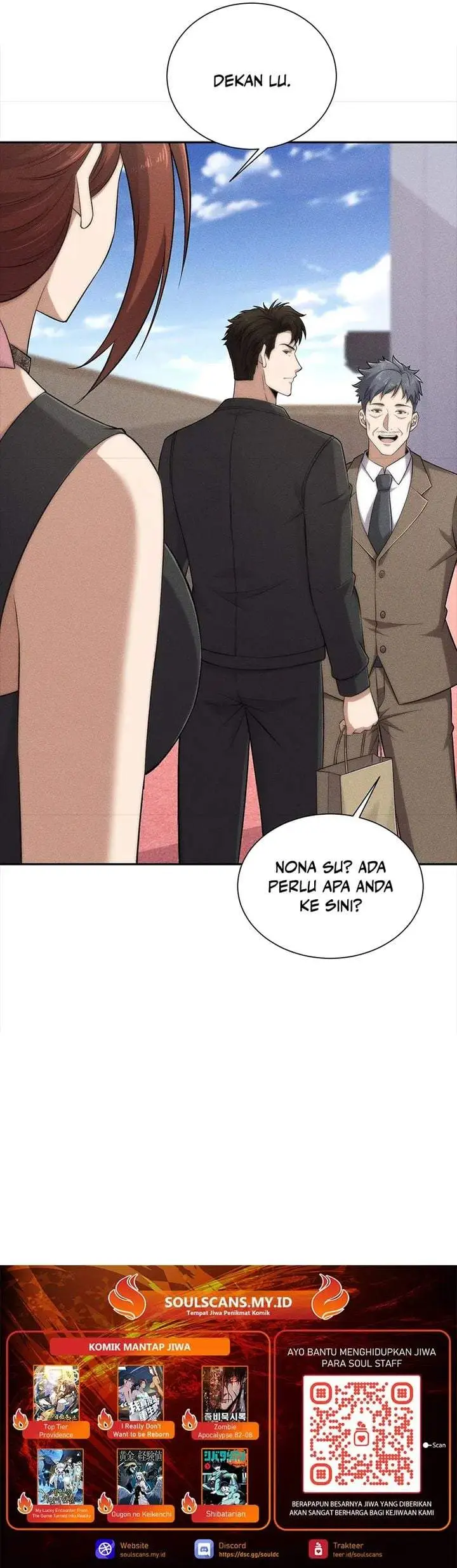 image-komik-urban-dragon-revealed-chapter-65-24/25