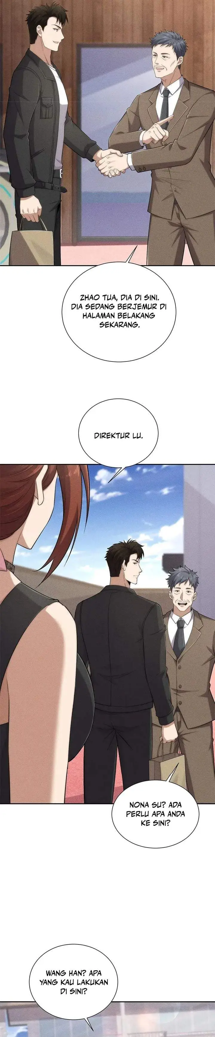 image-komik-urban-dragon-revealed-chapter-66-1/26