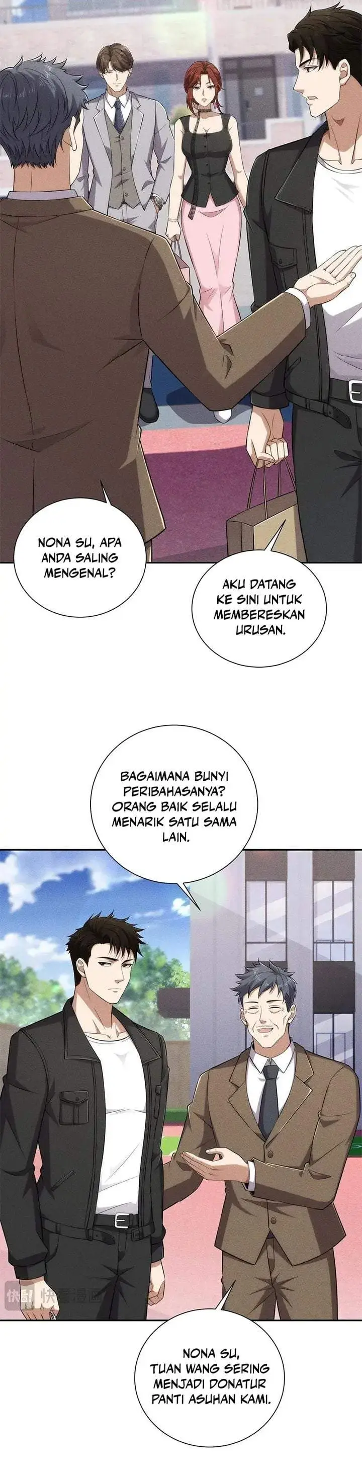 image-komik-urban-dragon-revealed-chapter-66-2/26
