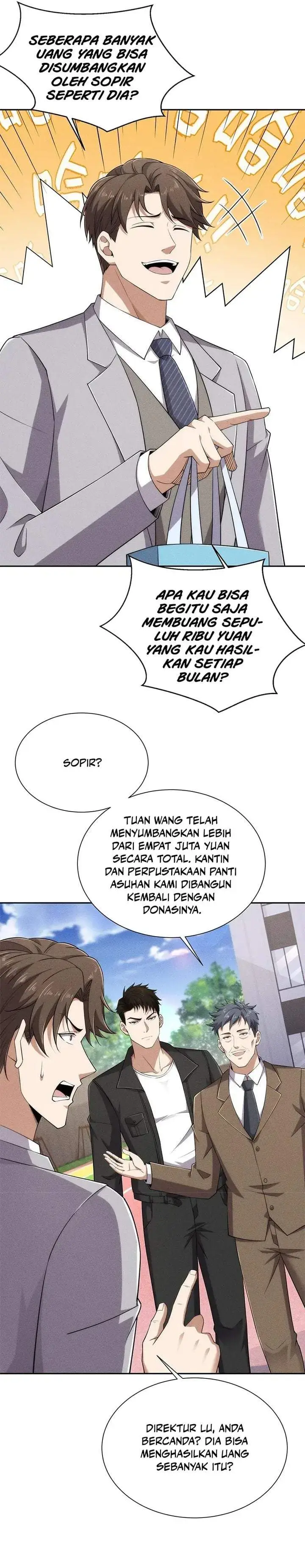 image-komik-urban-dragon-revealed-chapter-66-3/26