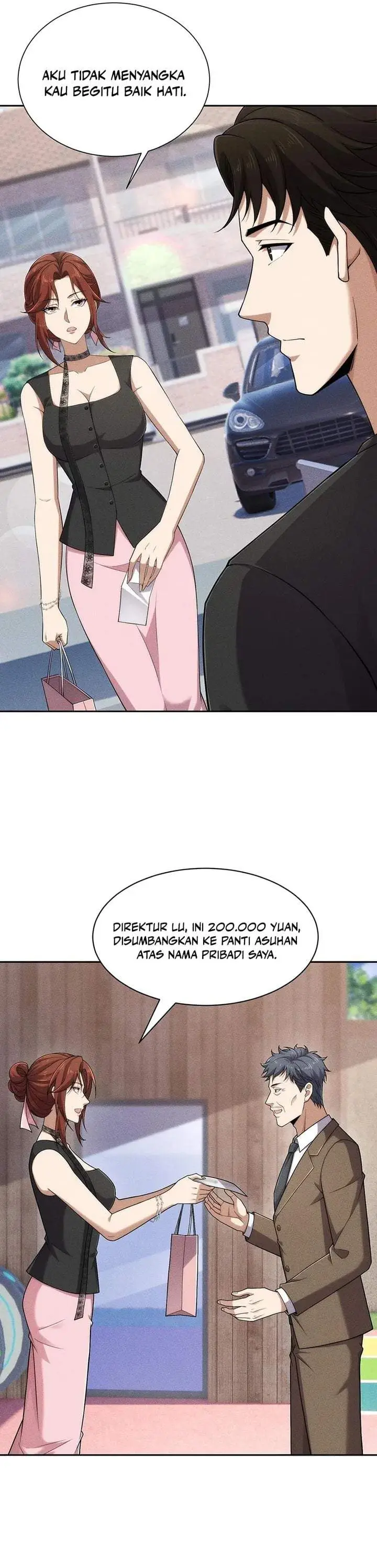 image-komik-urban-dragon-revealed-chapter-66-4/26
