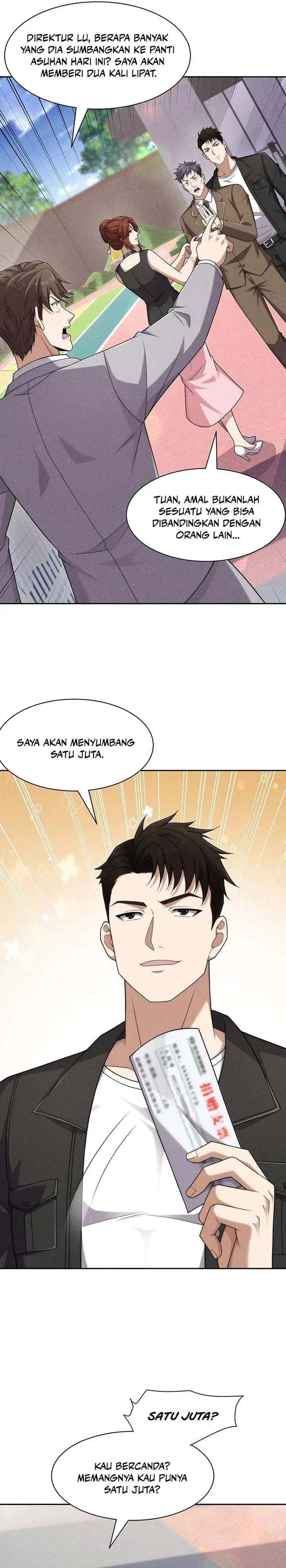 image-komik-urban-dragon-revealed-chapter-66-5/26