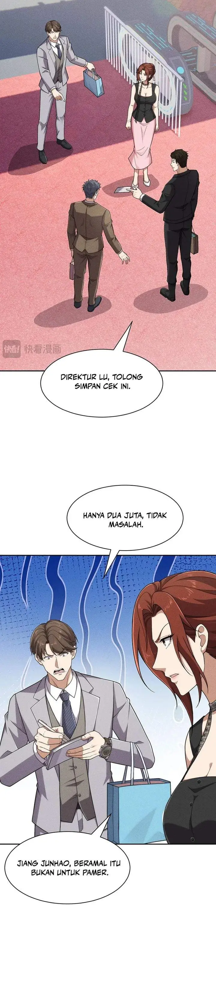 image-komik-urban-dragon-revealed-chapter-66-6/26