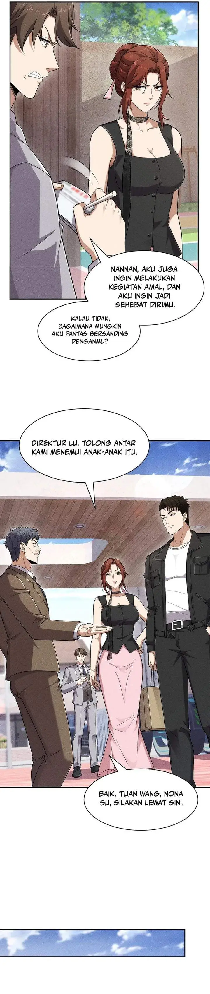 image-komik-urban-dragon-revealed-chapter-66-7/26