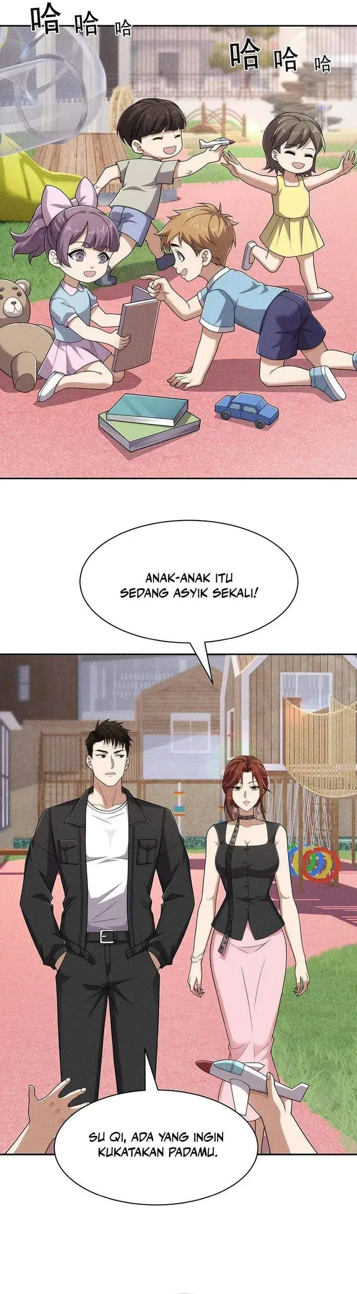 image-komik-urban-dragon-revealed-chapter-66-8/26