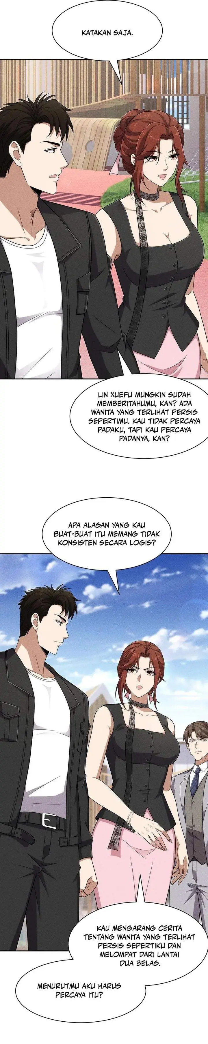 image-komik-urban-dragon-revealed-chapter-66-9/26