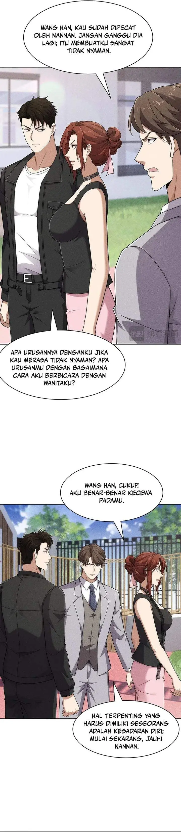 image-komik-urban-dragon-revealed-chapter-66-10/26