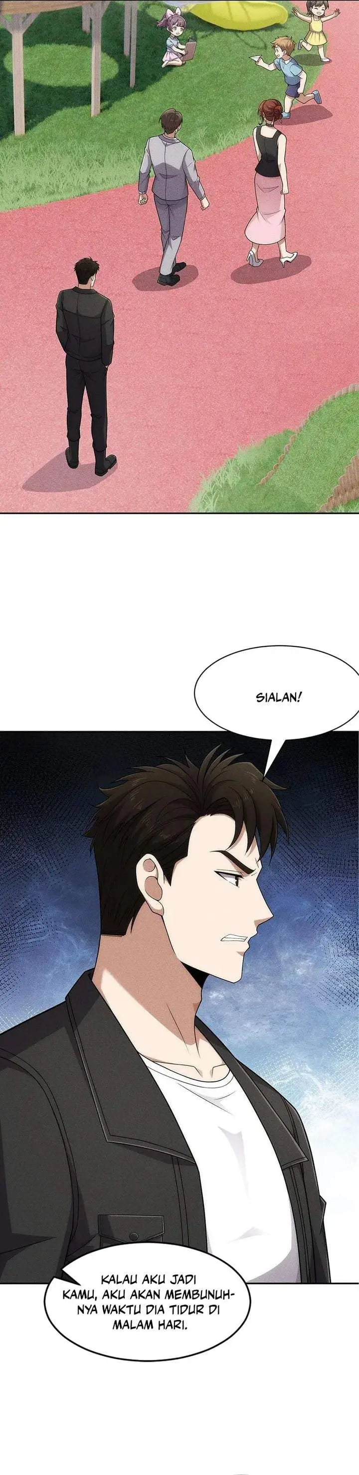 image-komik-urban-dragon-revealed-chapter-66-11/26