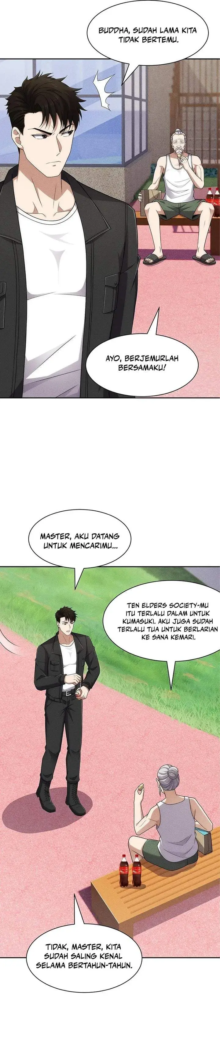 image-komik-urban-dragon-revealed-chapter-66-12/26