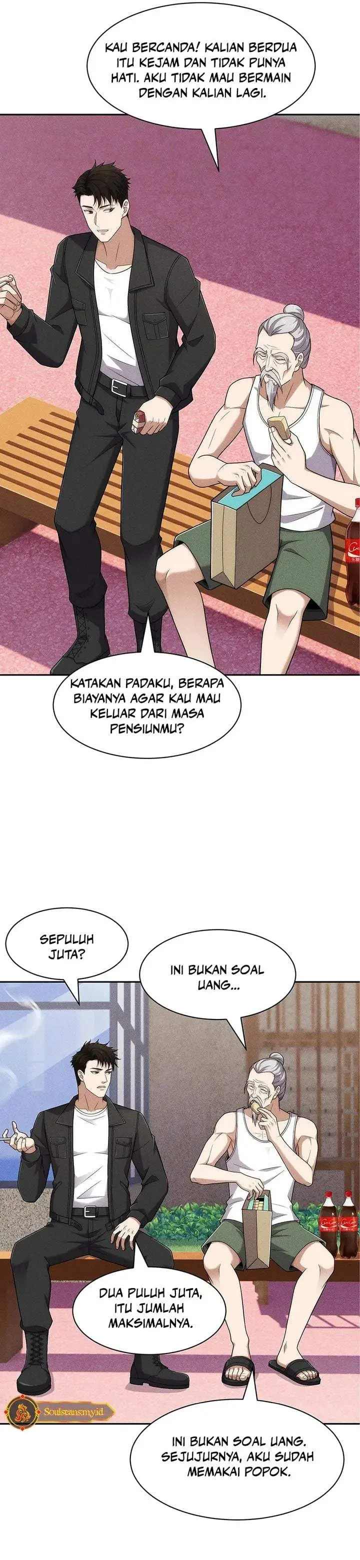 image-komik-urban-dragon-revealed-chapter-66-13/26