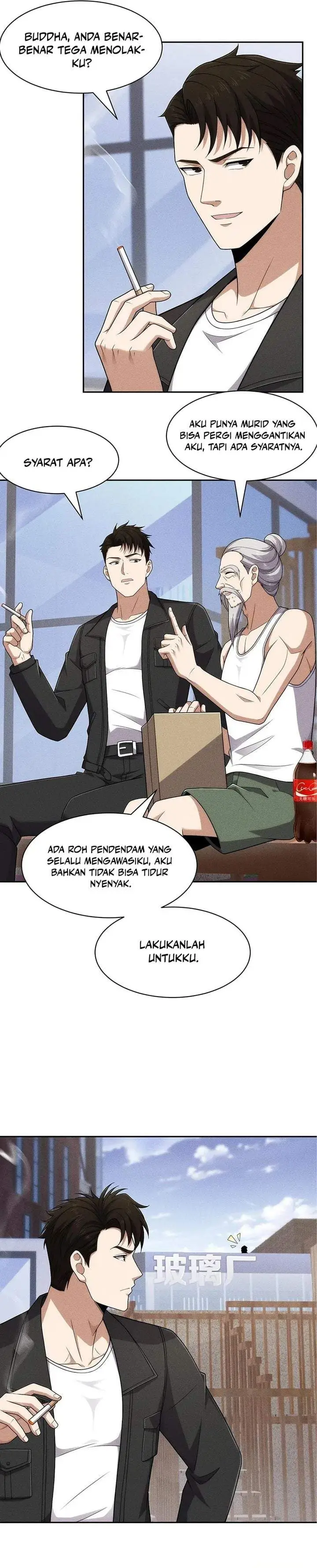 image-komik-urban-dragon-revealed-chapter-66-14/26