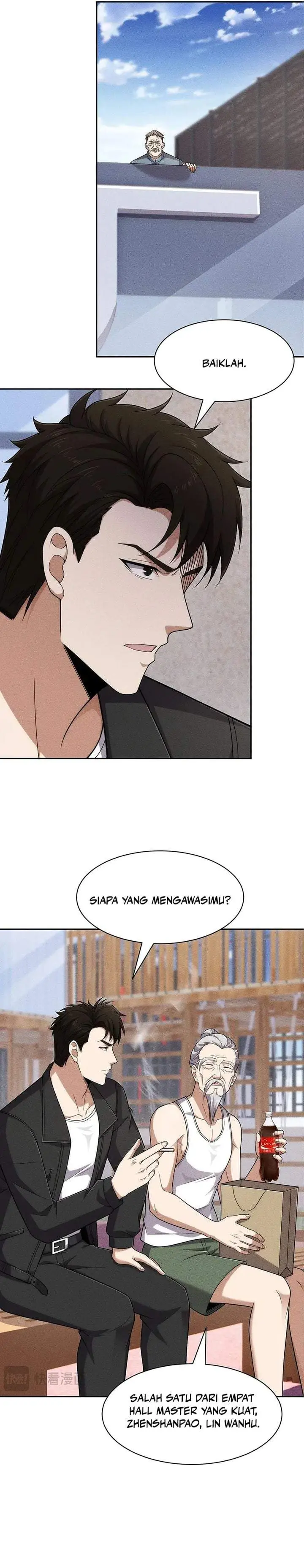 image-komik-urban-dragon-revealed-chapter-66-15/26