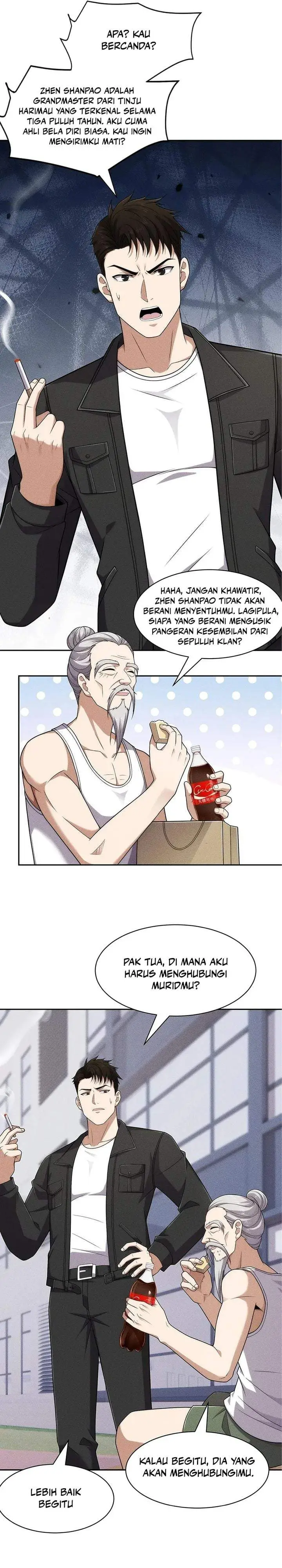 image-komik-urban-dragon-revealed-chapter-66-16/26