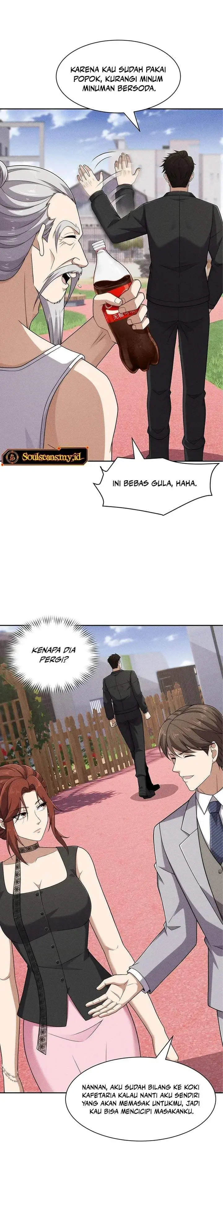 image-komik-urban-dragon-revealed-chapter-66-17/26