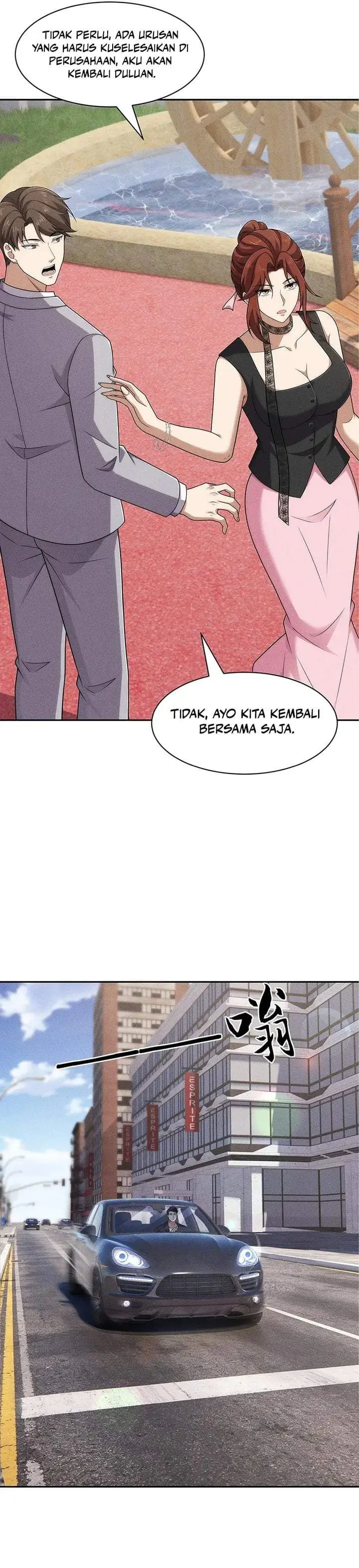 image-komik-urban-dragon-revealed-chapter-66-18/26