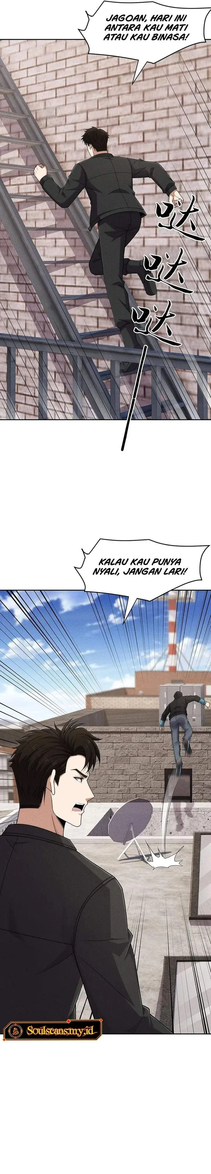 image-komik-urban-dragon-revealed-chapter-66-21/26