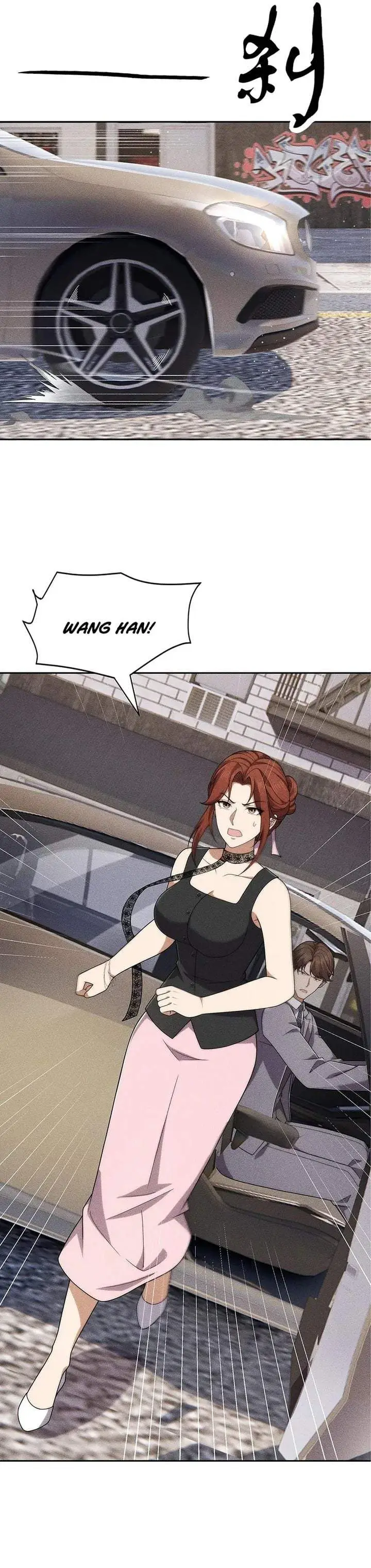 image-komik-urban-dragon-revealed-chapter-66-23/26
