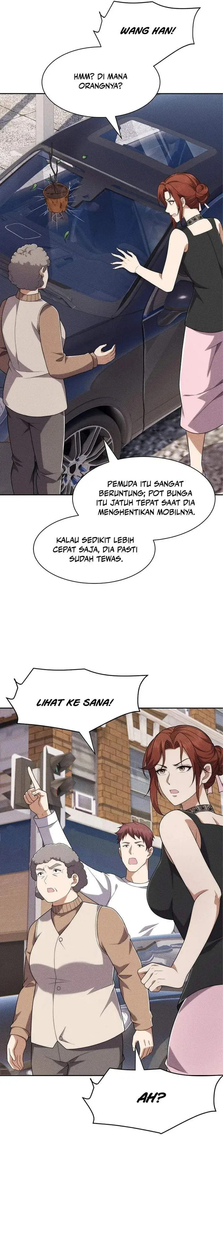 image-komik-urban-dragon-revealed-chapter-66-24/26