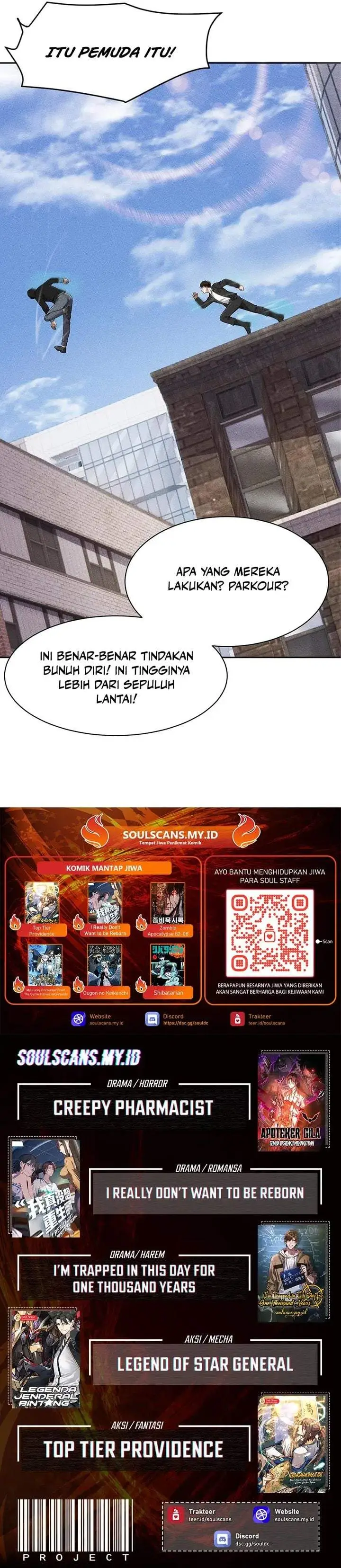image-komik-urban-dragon-revealed-chapter-66-25/26