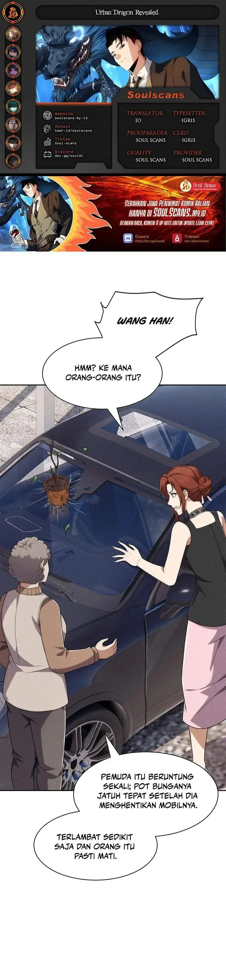 image-komik-urban-dragon-revealed-chapter-67-0/25