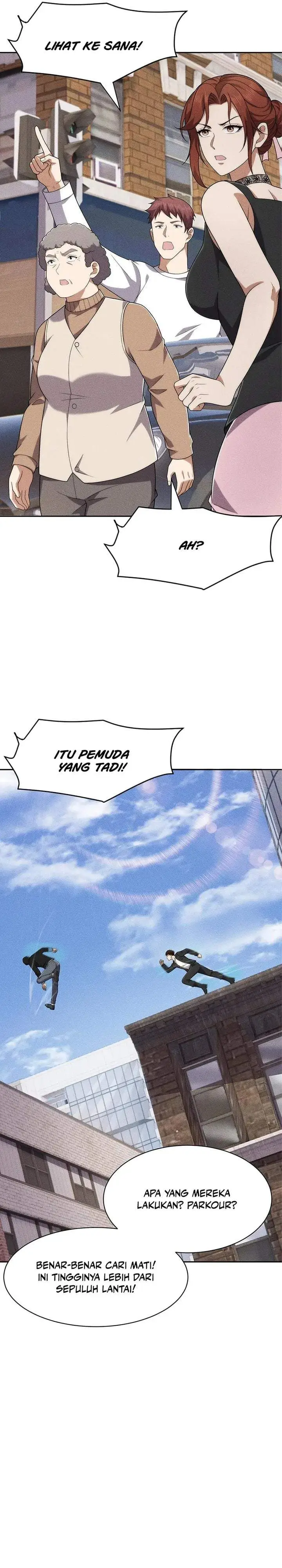 image-komik-urban-dragon-revealed-chapter-67-1/25
