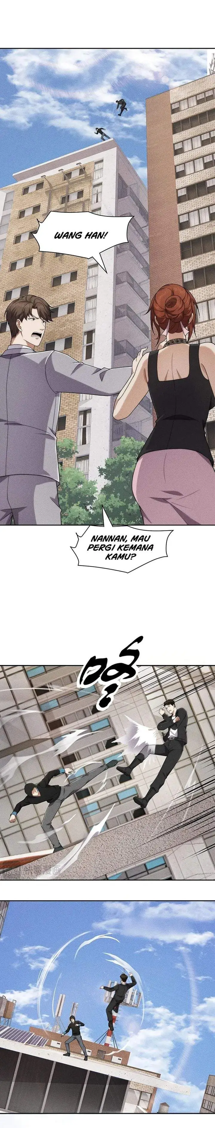 image-komik-urban-dragon-revealed-chapter-67-2/25