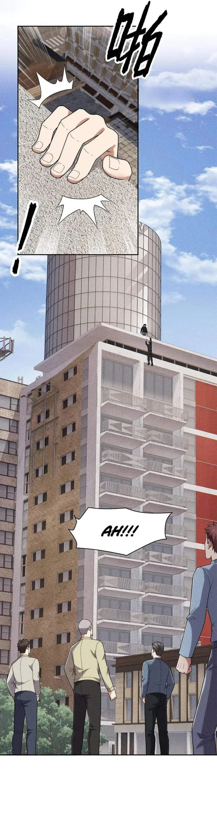 image-komik-urban-dragon-revealed-chapter-67-3/25