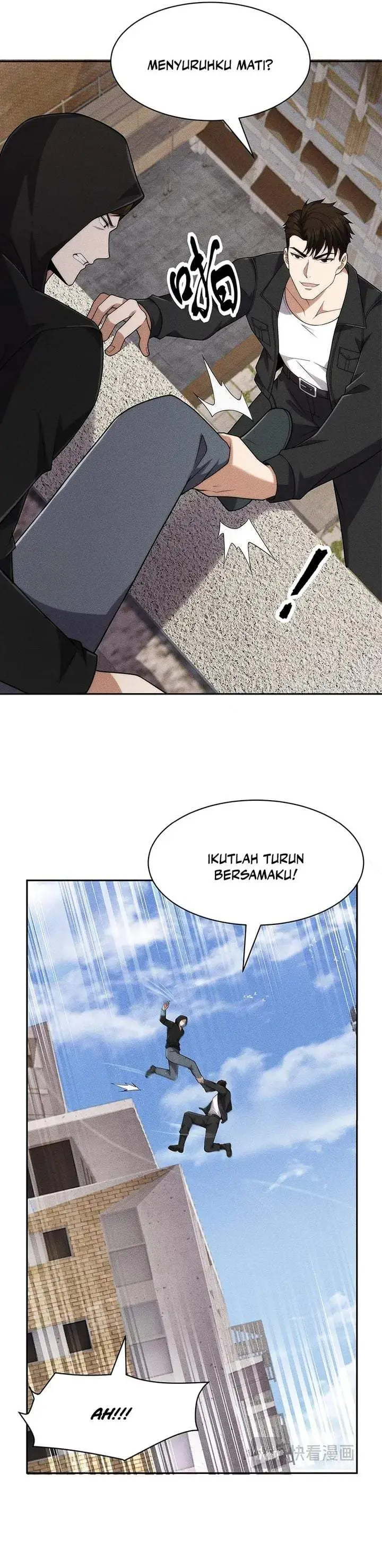 image-komik-urban-dragon-revealed-chapter-67-5/25