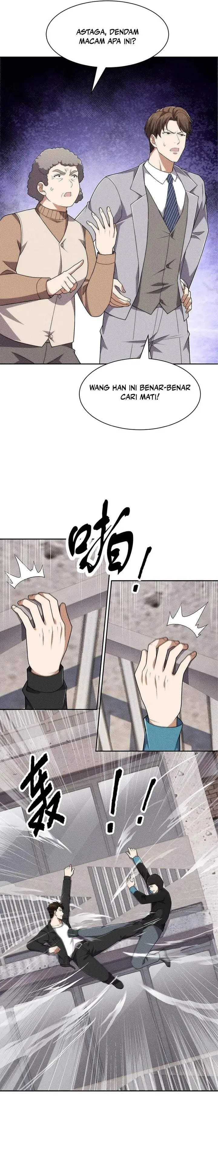 image-komik-urban-dragon-revealed-chapter-67-6/25