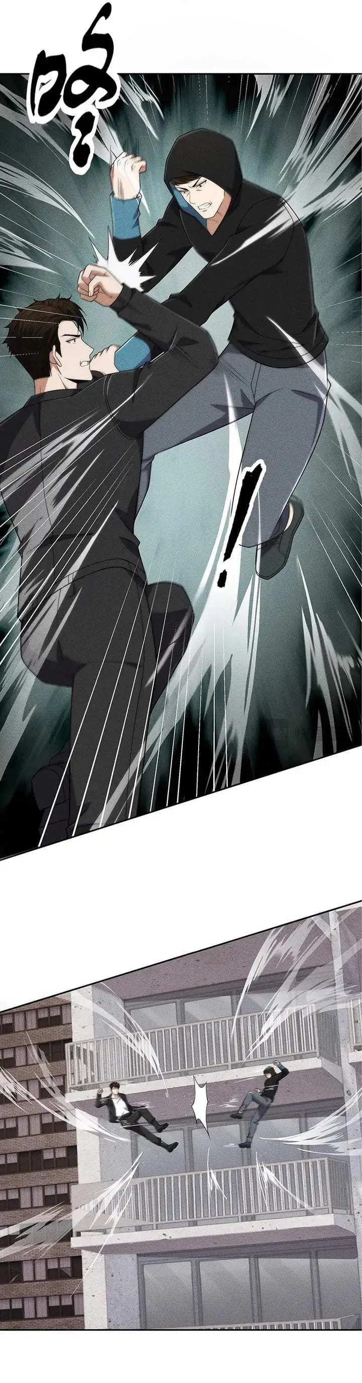 image-komik-urban-dragon-revealed-chapter-67-9/25