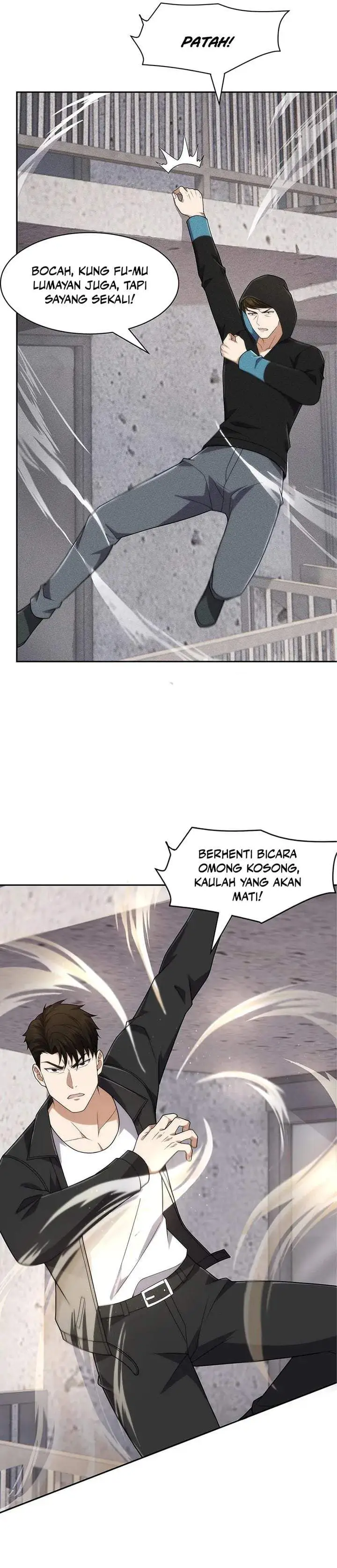 image-komik-urban-dragon-revealed-chapter-67-10/25