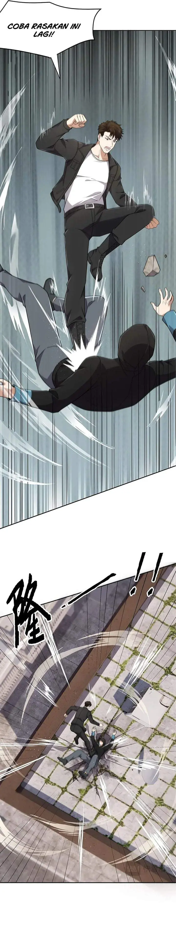 image-komik-urban-dragon-revealed-chapter-67-12/25